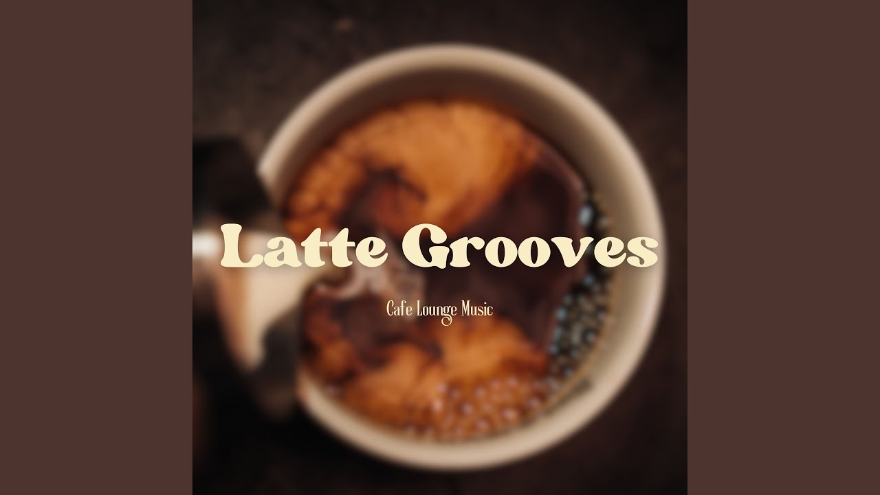 Café Notes