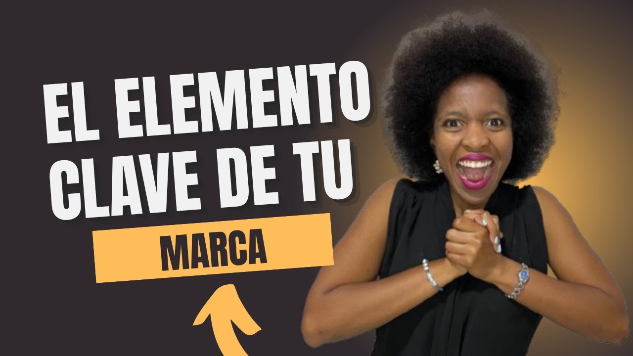 ¿Qué es un BUYER PERSONA y Cómo Crearlo? Paso a Paso con Ejemplo 😎✅