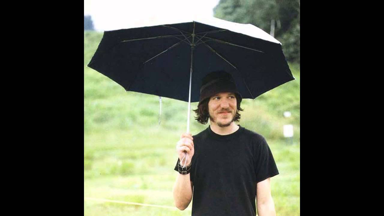 Elliott Smith - Let's Turn the Record Over (Grand Mal Studio Rarities) disk 2
