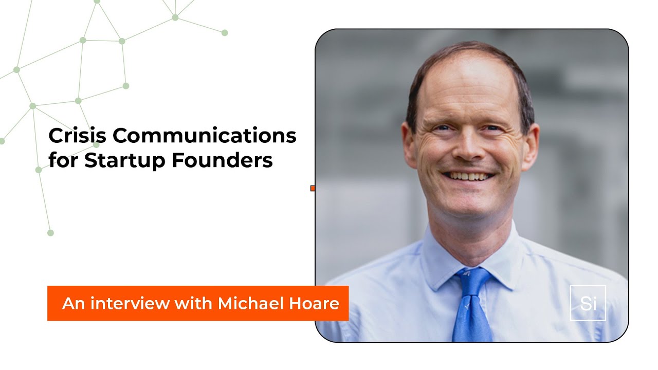 What Is Crisis Communication? Everything Startups Need To Know