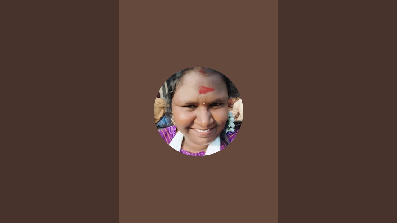 💯💪தினமும் இது பண்ணுங்க உங்கள் சிறுநீரகம் 100% பாதுகாப்பாகும் Kidney Care Tips in Tamil | Health Tips