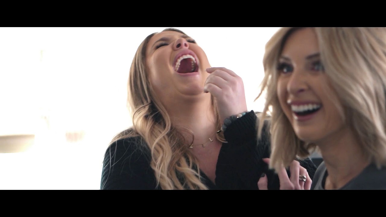 Coffee Convos Podcast with Kail Lowry & Lindsie Chrisley ft. Amber Portwood