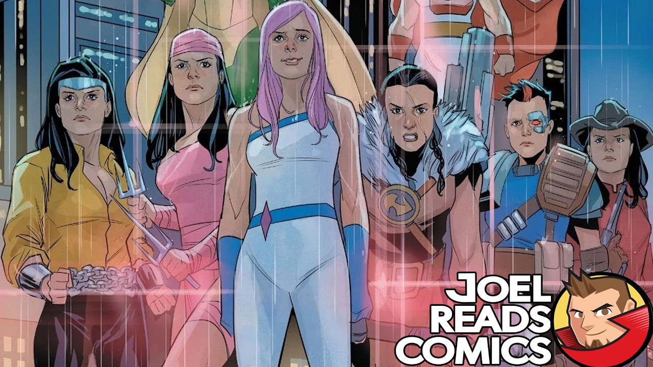 Jessica Jones: The Gail Simone Run - Complete Story