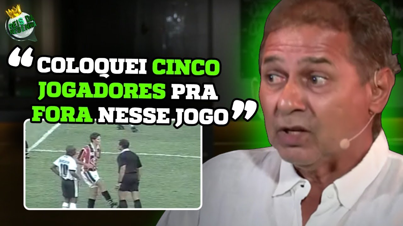 God&oacute;i: 