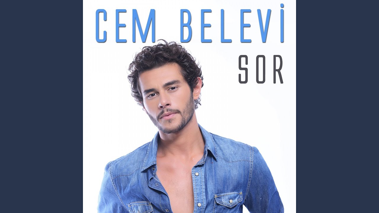 Sor (Suat Ateşdağlı Remix)