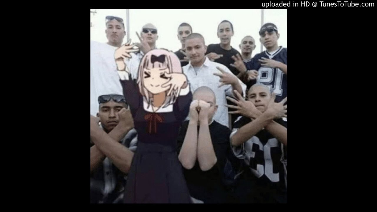 (FREE) lil boom✨ x dbangz✨ type beat 