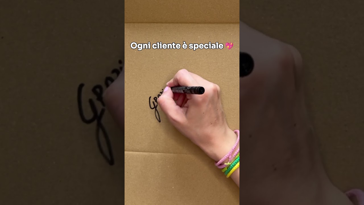 Attitudine Bio: cosmetici ecobio ed accessori handmade