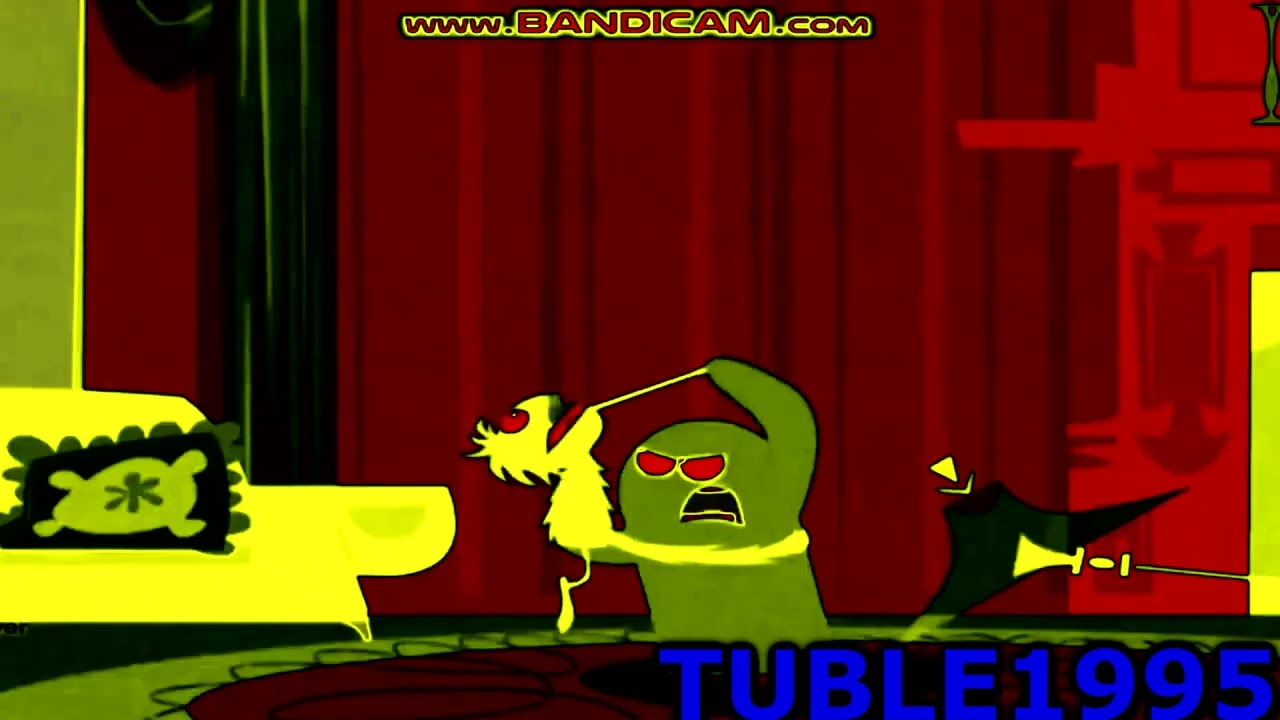 Preview 2 TBWVE571 Stuff V2.5 Effects