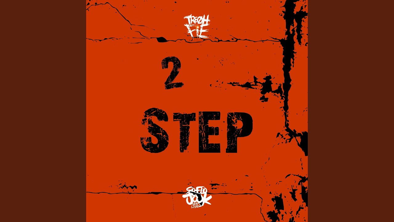 2 Step