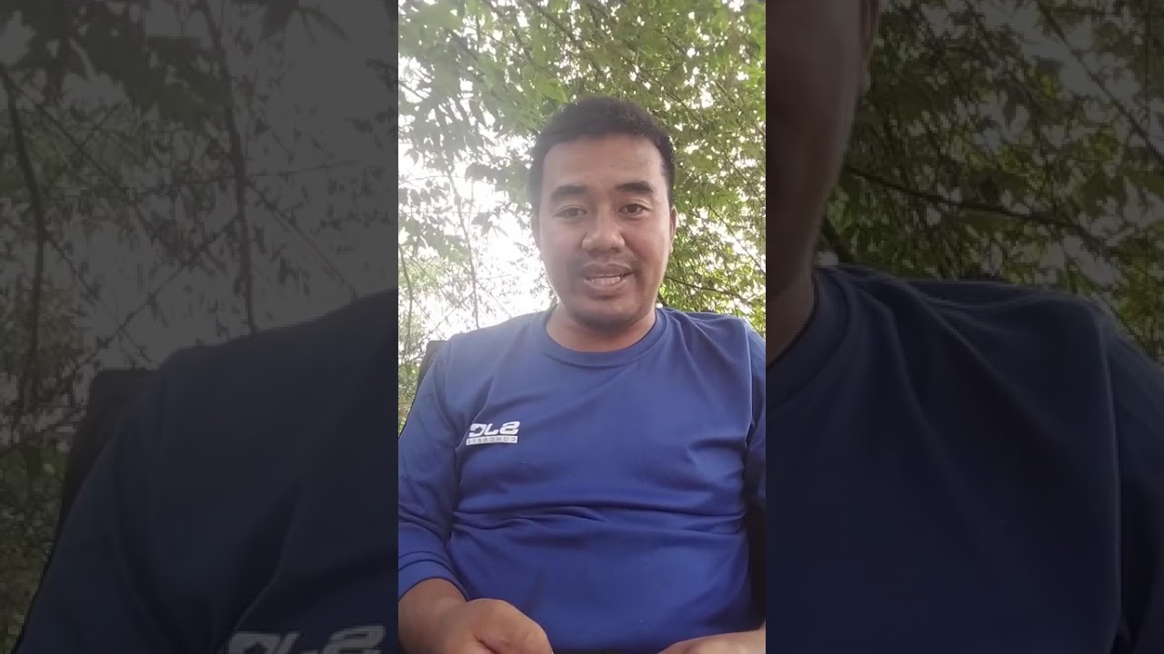 ၶၢဝ်ႇRCSSလေႈပွတ်းႁွင်ႇ 14/2/2026