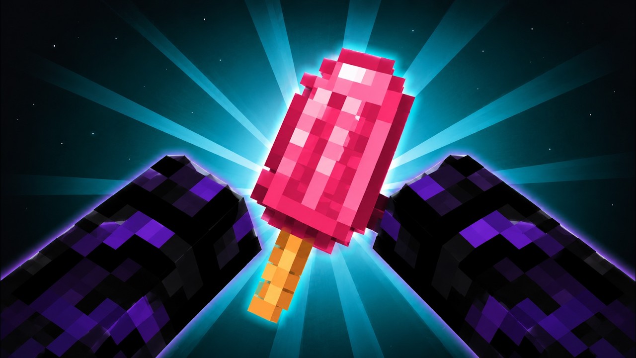 DZIĘKI TEJ NOWEJ NAJLEPSZEJ EVENT&Oacute;WCE ZABIJAM KAŻDEGO | Minestar.GG
