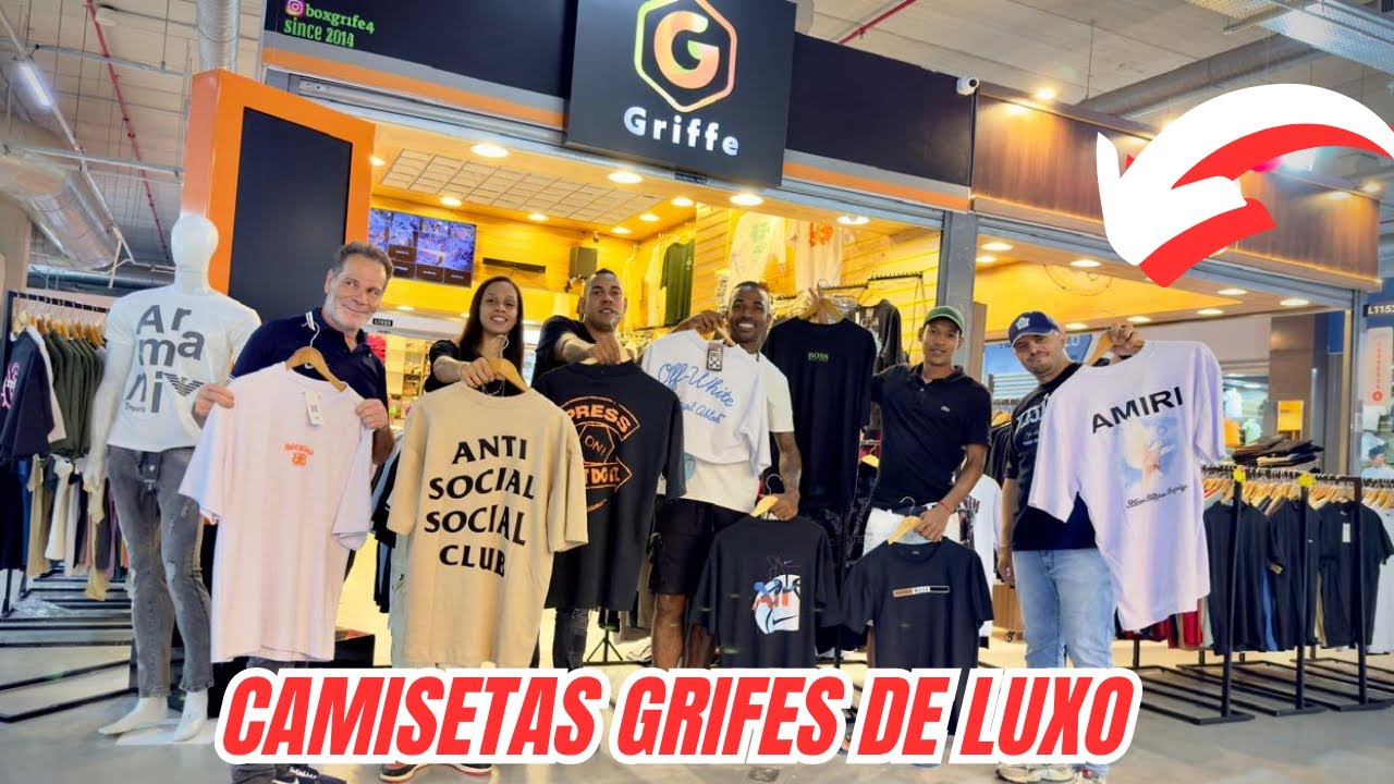 🔥 O MAIOR FORNECEDOR DE CAMISETAS OVERSIZED E BERMUDAS MASCULINAS PREMIUM COM PREÇOS BAIXOS #brás