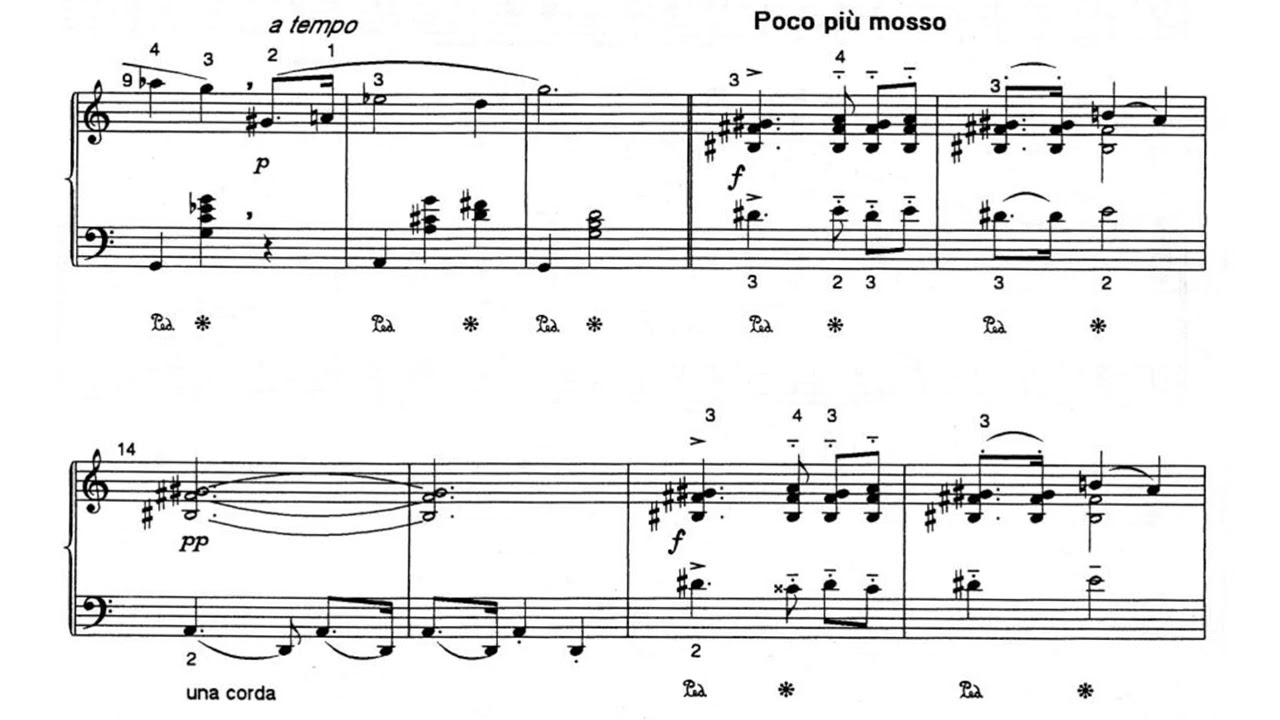 Tadeusz Szeligowski - Mazurka (Tyszecka)