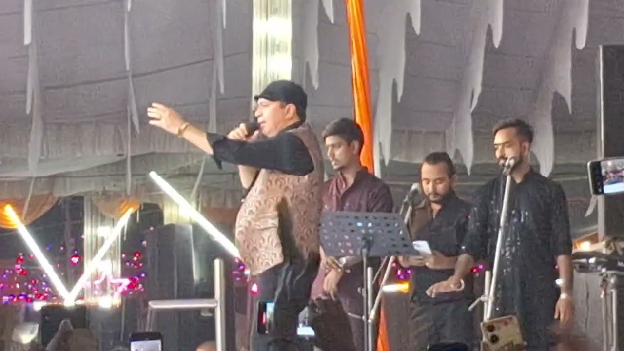 Altaf raja lakhimpur kheri | अल्ताफ राजा लखीमपुर खीरी
