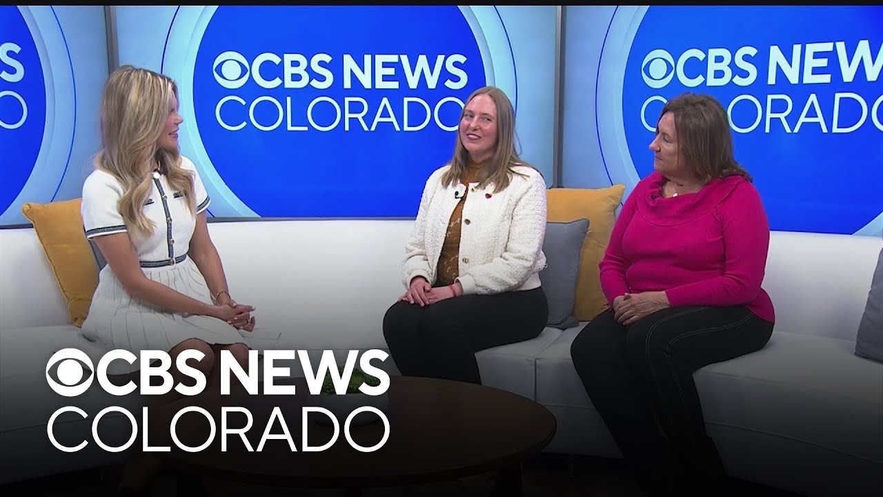 Meet the co-chairs of 2026 International Women’s Day event in Denver