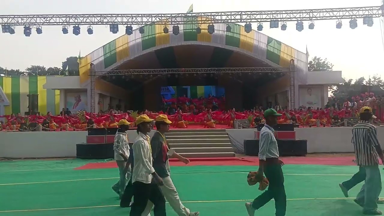BodoSR Video 📸 💃2026