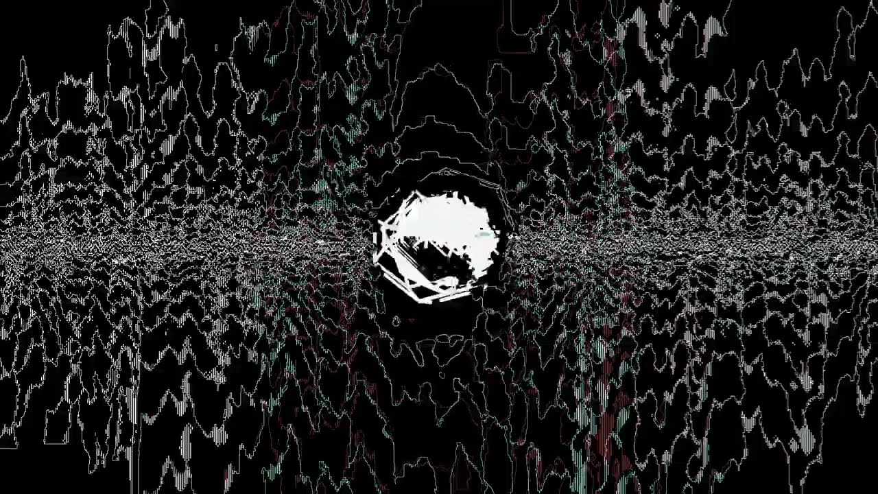 addW - max/msp/jitter Ableton