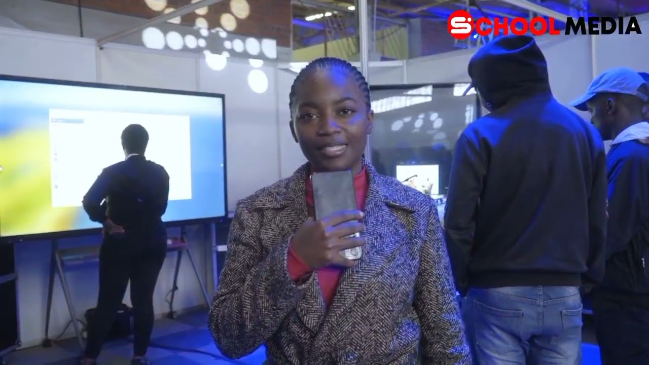 Audio visual Expo 2024