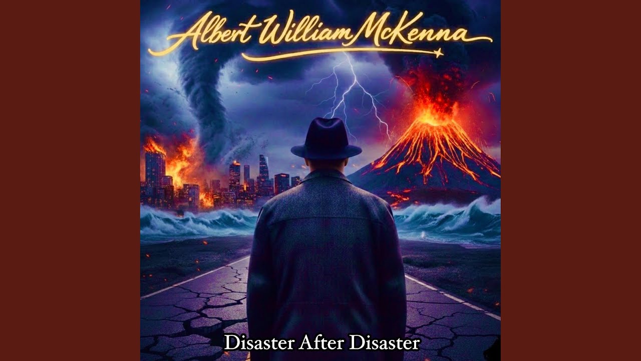 Disaster After Disaster