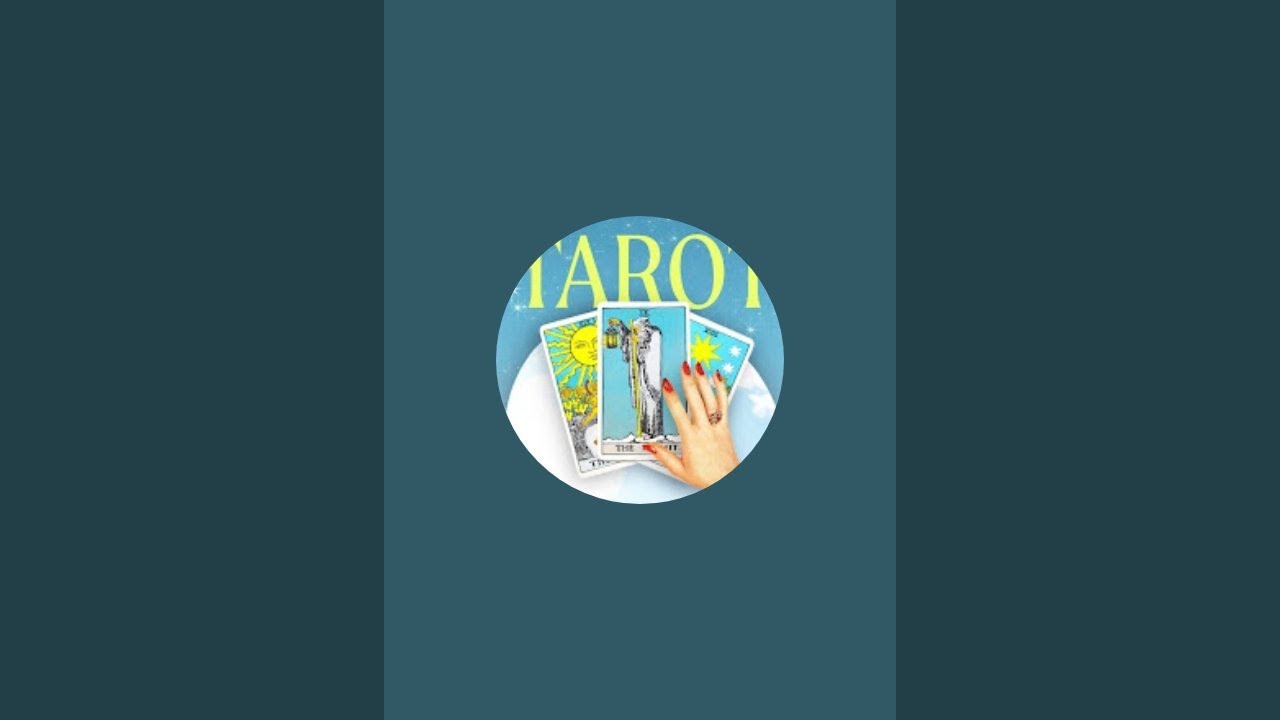 Divine Girl555 Tarot is live! free 🆓 yes no tarot card reading...🌸🙂