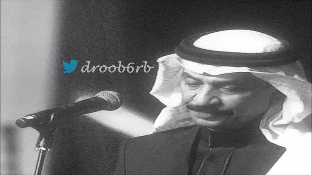 عبادي الجوهر - أنا وإنتي - جلسة خاصة