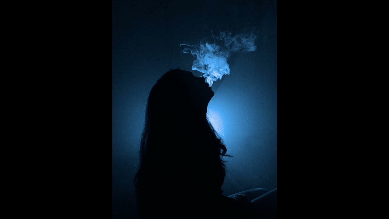 afro r&b type beat - 