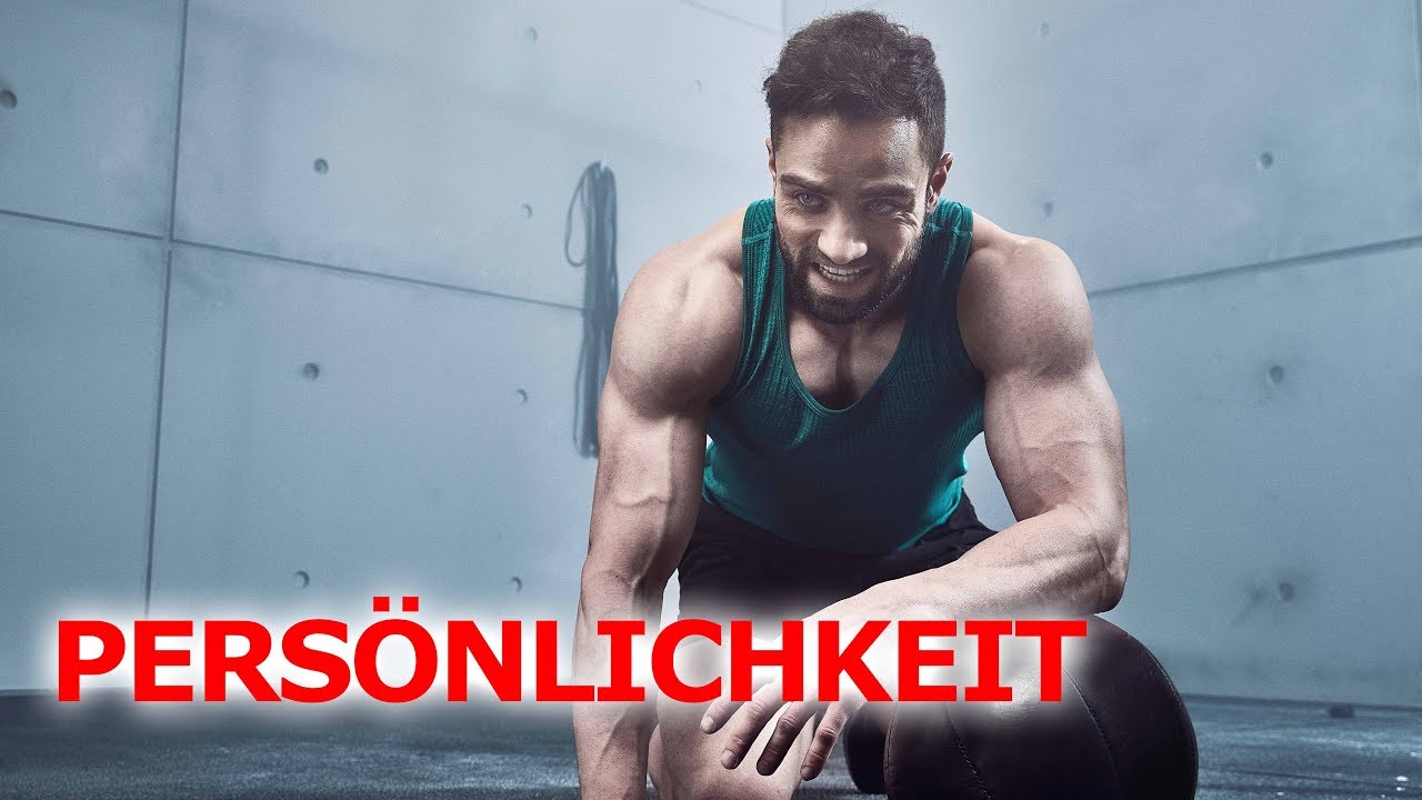 ERFOLGSCOACH? Oh man...geh deinen WEG!!!