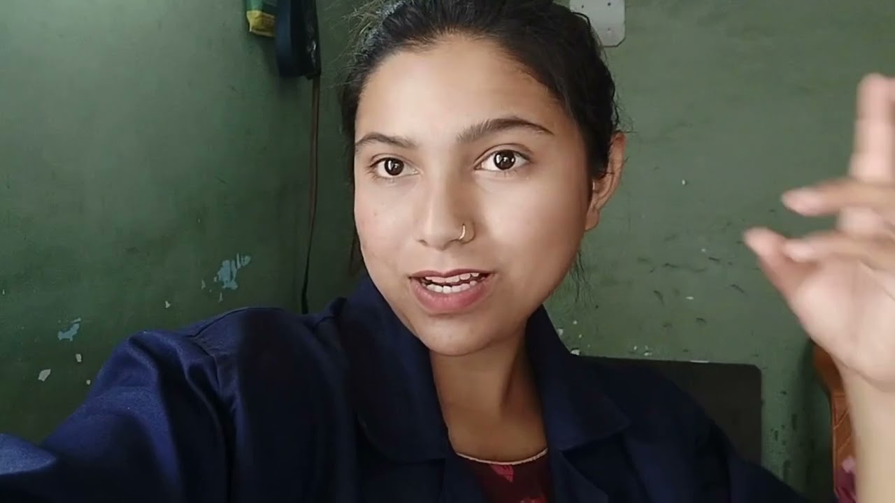 My daily life routine || kuchh esy jata hai din busy or thakn || @Your_tashu#dailyvlog