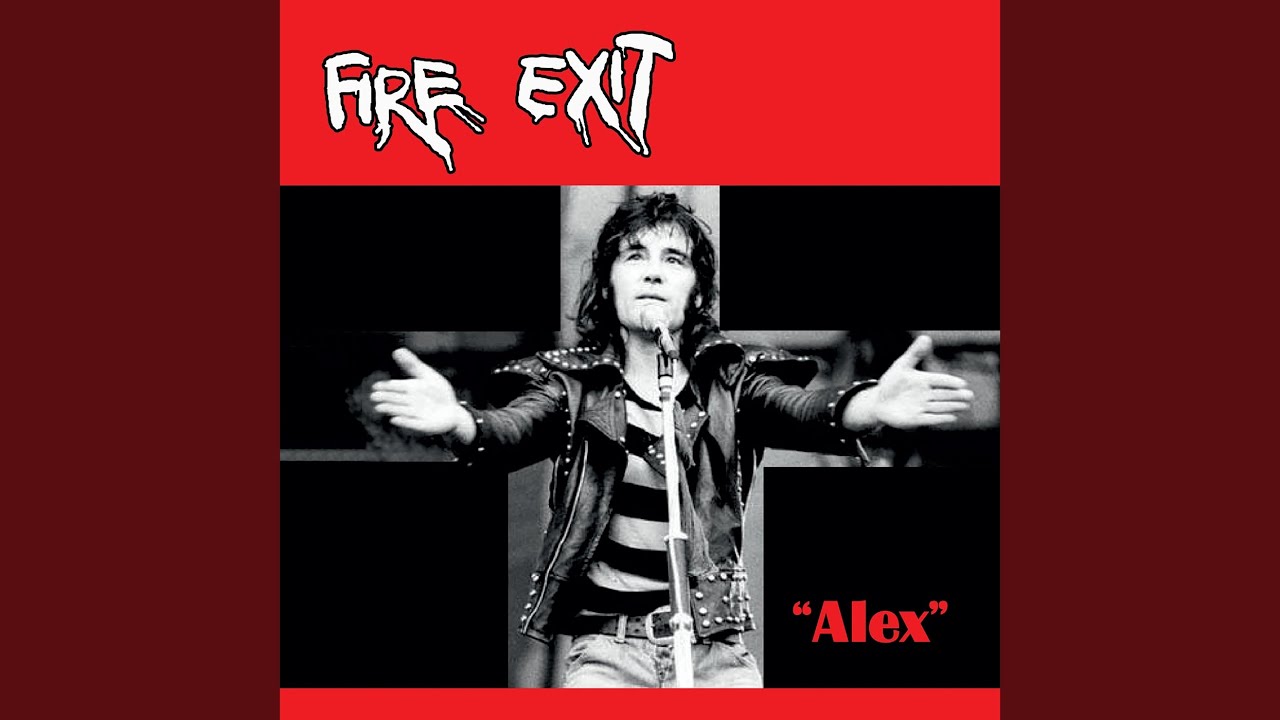 Alex