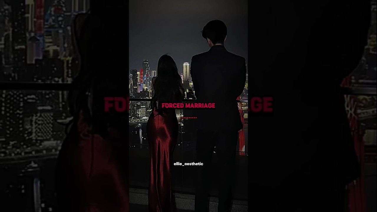 Arrange marriage and Love marriage ok but...👀🌚 #aesthetic #fypシ゚viral #explore #trending