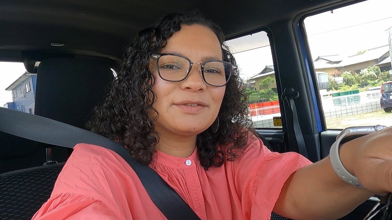 COMO FOI A ENTREVISTA COM OS JAPONESES