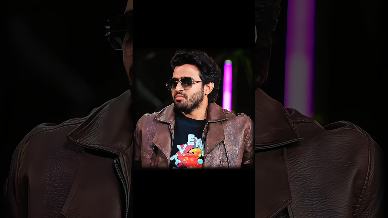 Nazim x Wasim 🔥😂...#roast #funny #r2h #round2hellround