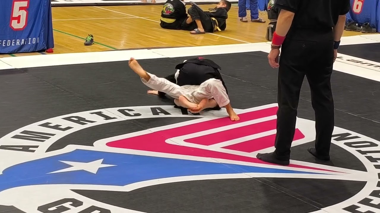 2025 AGF Bulgarian Championships-Plovdiv-Пловдив- Христос Портокалидис- златен медал