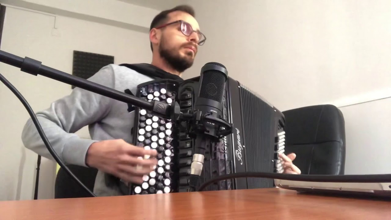 Il terzo fuochista