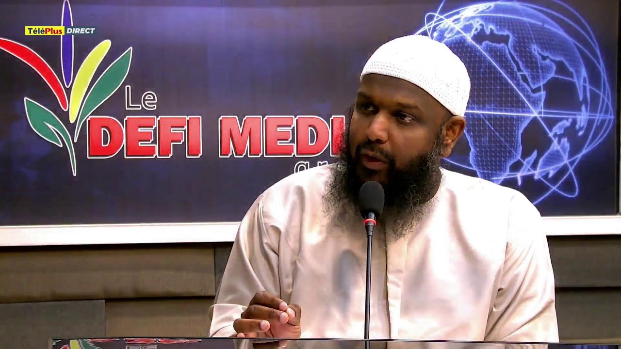 Eid-Ul-Fitr 2026 : Le rôle essentiel des jeunes dans la transmission des valeurs de solidarité