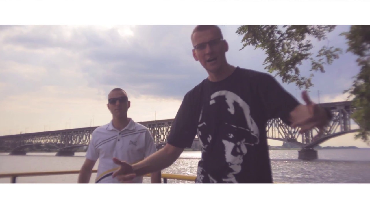 JDK X SuhyEnkate [TSR] - Dla jasności (prod. Bula)