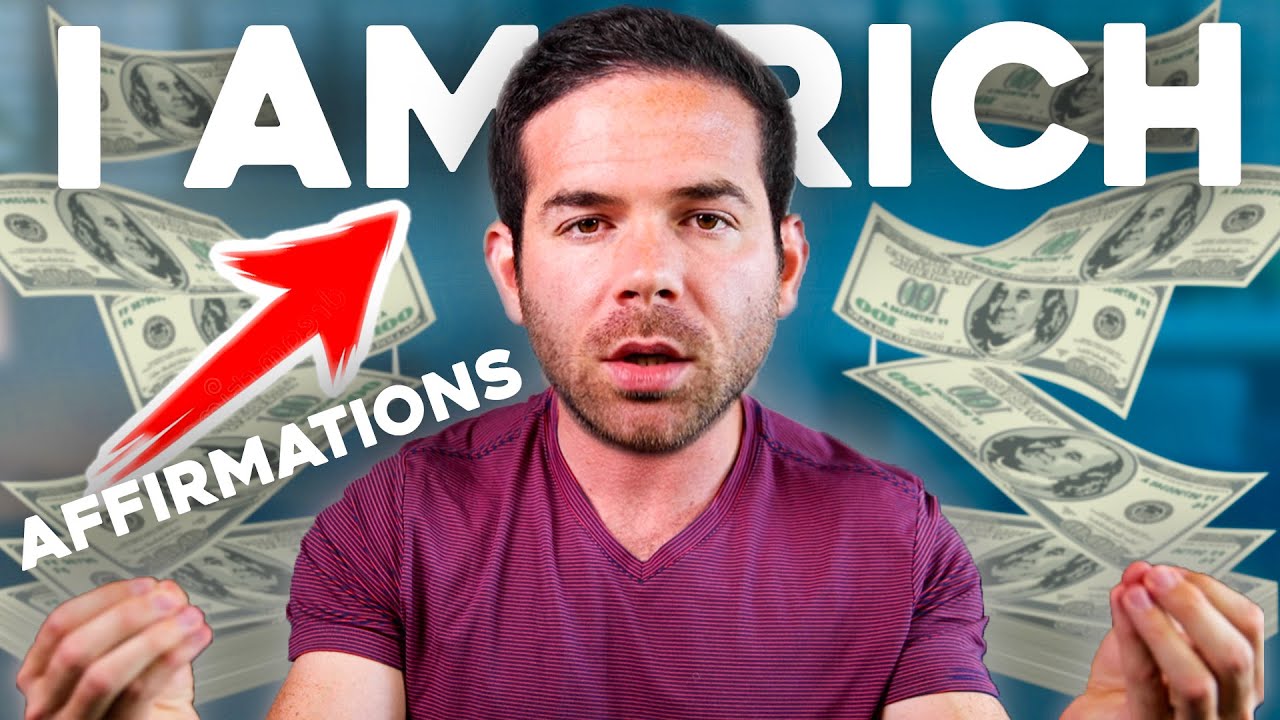 LAW OF ATTRACTION: A PRACTICAL Guide to Manifesting Millions in your Business.