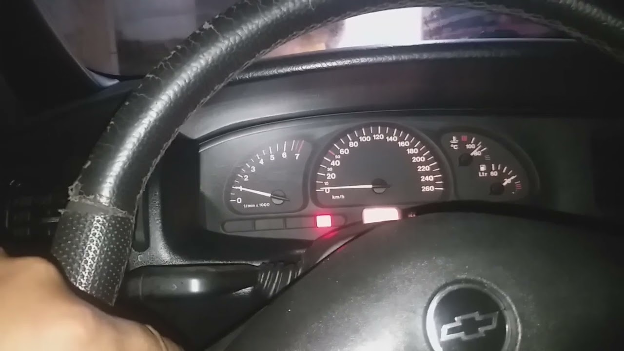 VECTRA,ASTRA,ZAFIRA SONDA LAMBDA TRAVADA EM MISTURA RICA,PERDENDO FORÇA E DANDO ESTOURO NO ESCAPE.