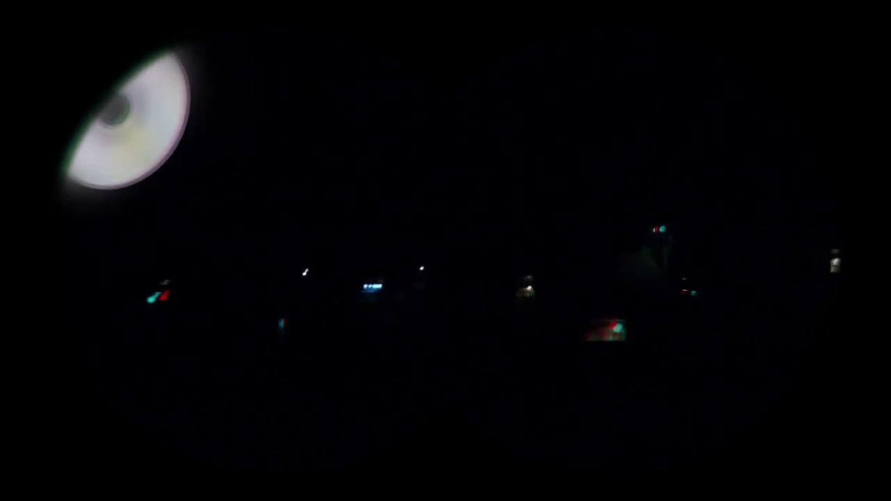 IDK (Foreshadowing) [PROD. JustRepcak]