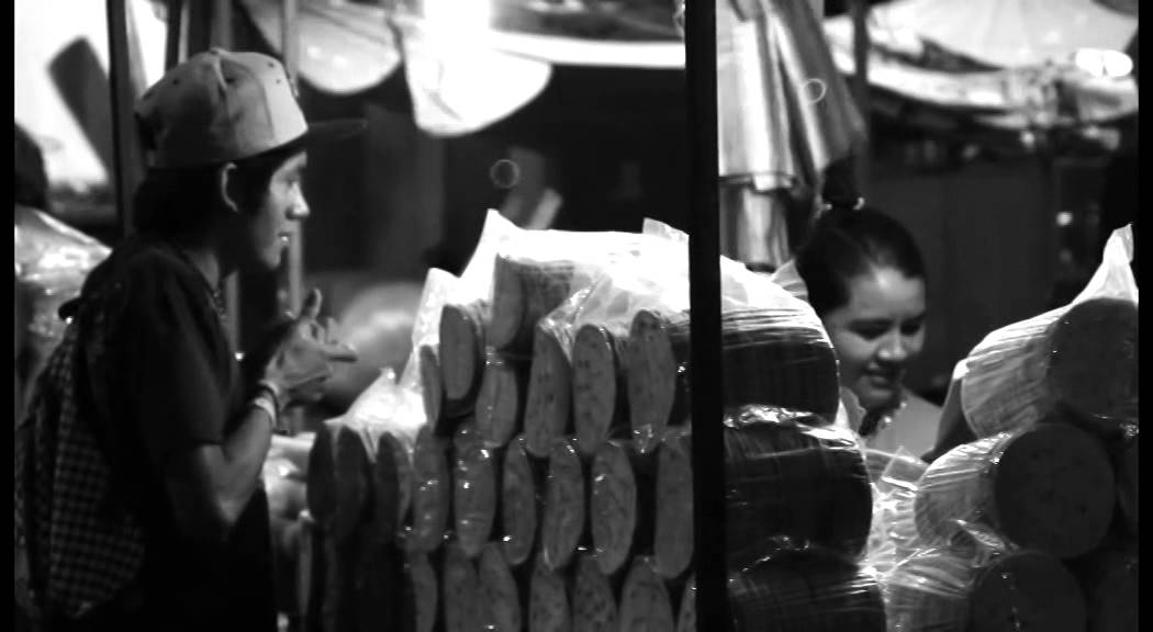 Ladxidua Ripapa (videoclip oficial) JUCHITÁN OAXACA.