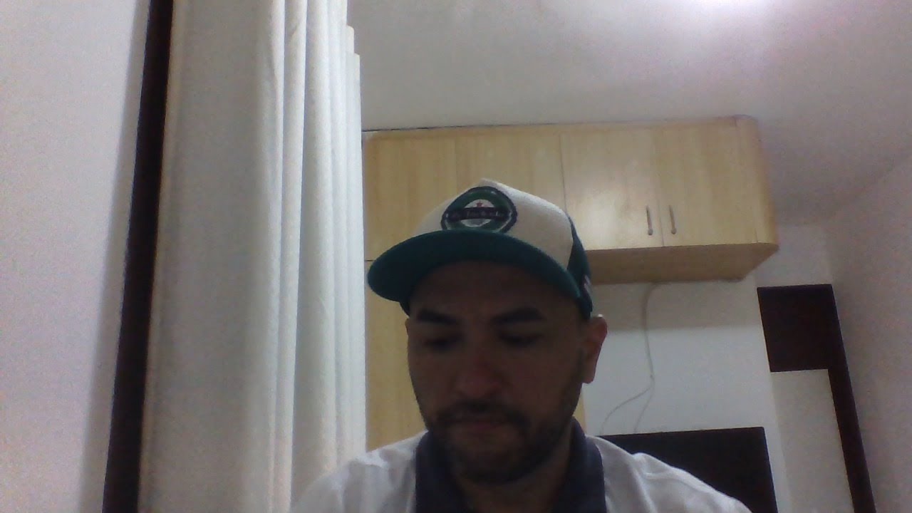 simplo manuais automotivos como funciona!!!