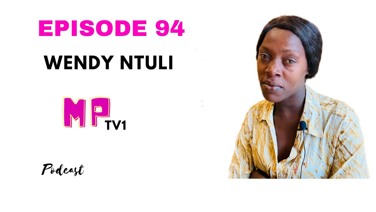 EPISODE 94/ WADLWENGULWA NGEMUMVA NANGAPHAMBILI ABANTU BOKUFIKA NOSEDAYISA NGETHEMPELI LIKAJEHOVA