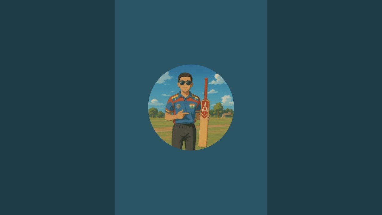 Hitlar Cricket  is live!