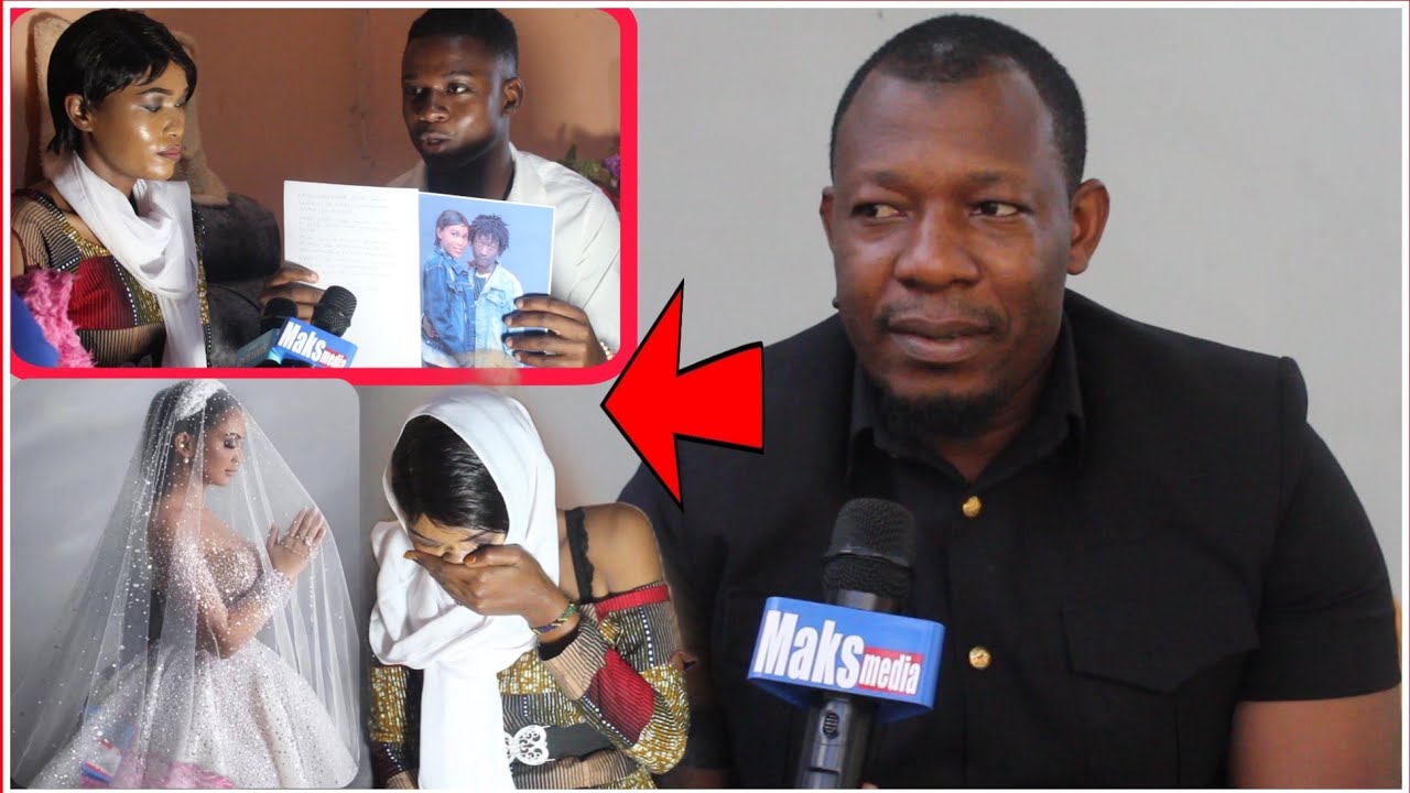 MCH.IPM ACHUKIZWA NA NDOA YA SIKU MOJA  ILIYOVUNJIKA KISA BIBI HARUSI KULETEWA PICHA NA EX WAKE AIBU