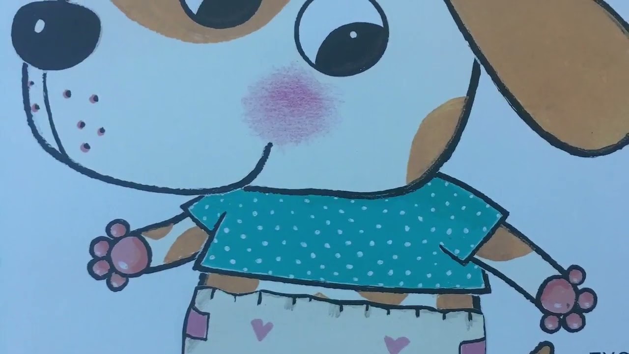 O que tem dentro da sua fralda? Historinha infantil para ajudar no desfralde - Guido van Genechten