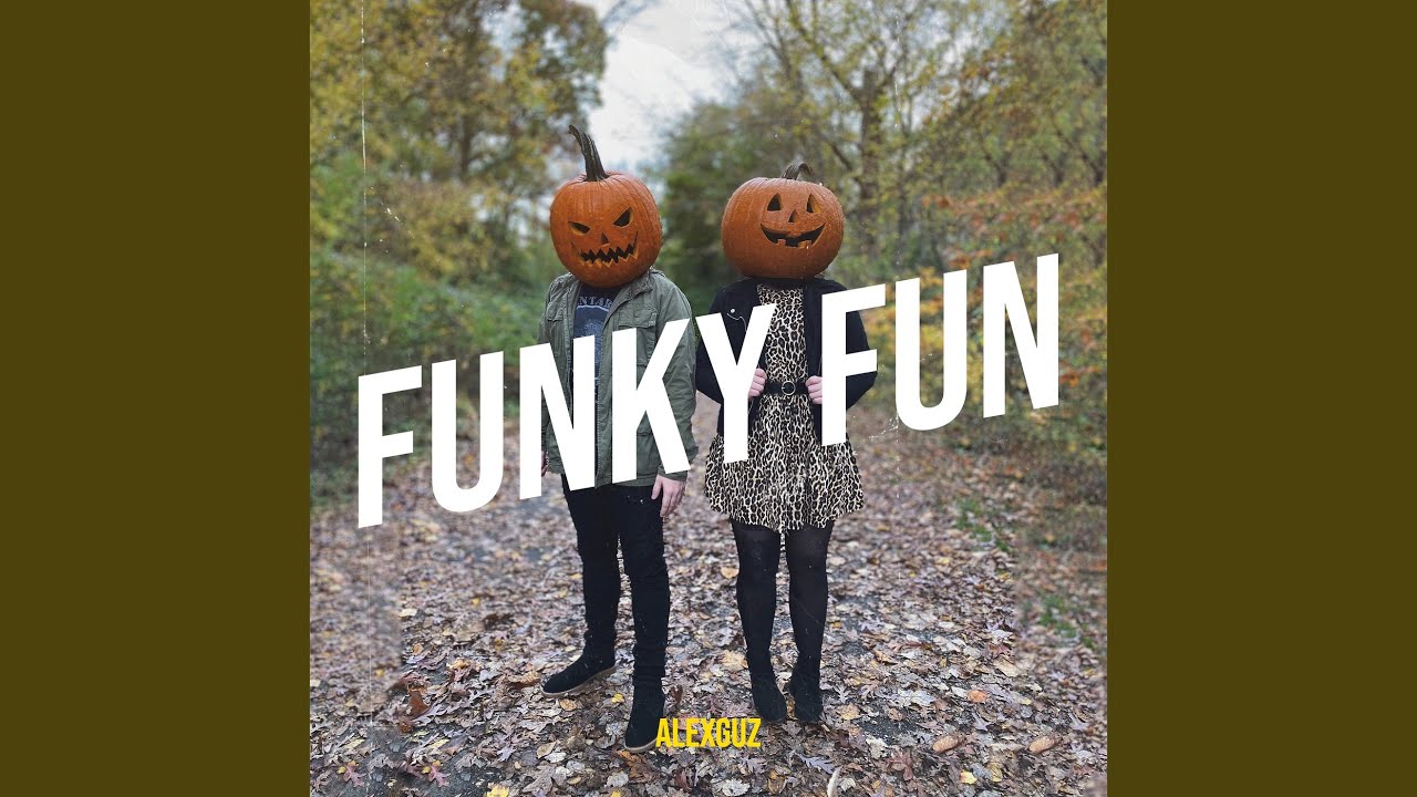 Funky Fun
