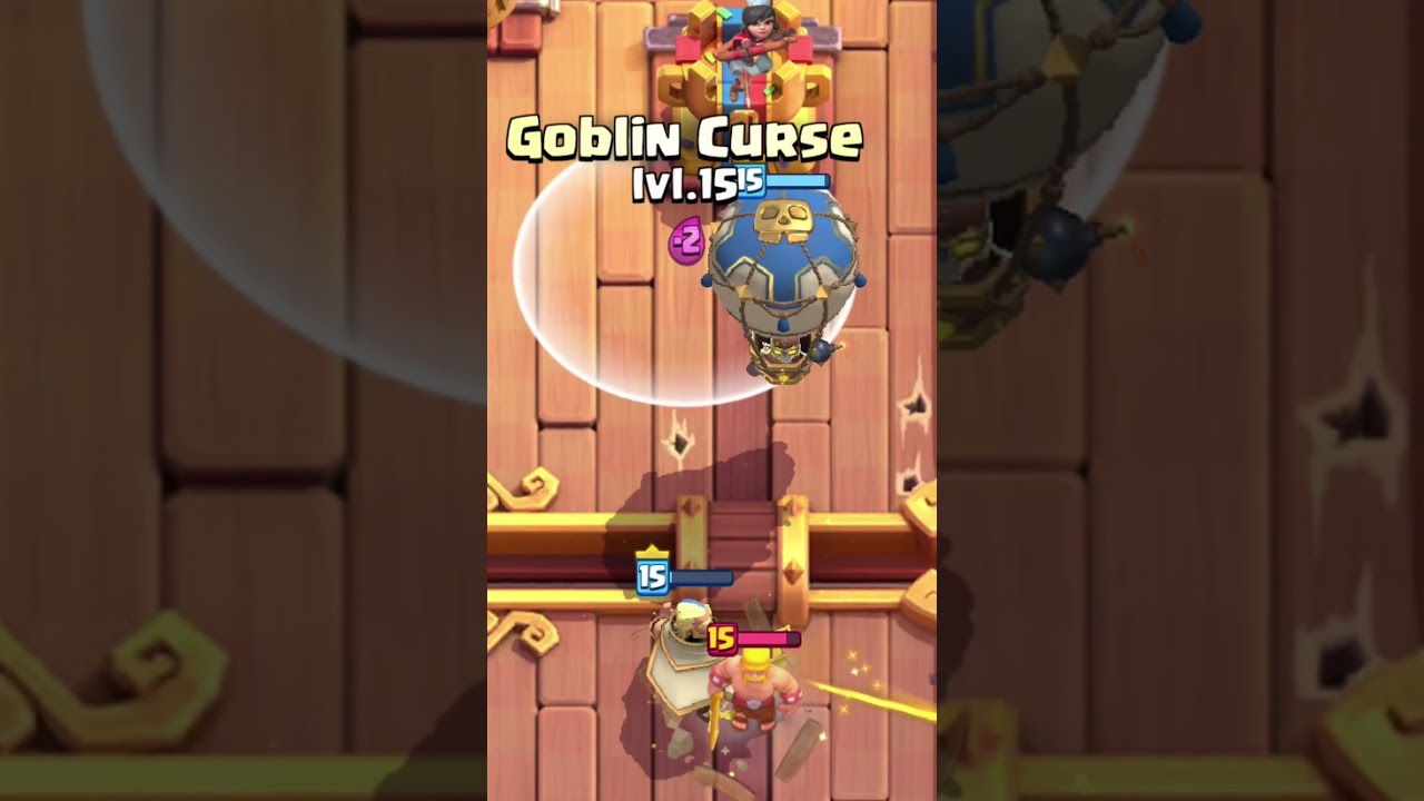 EVO MINION HORDE Beats EVERYTHING
