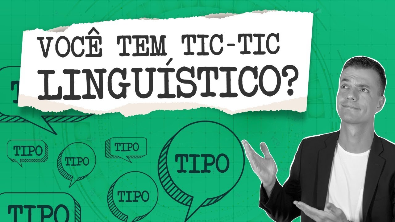 Modismo na língua | Diogo Arrais | Coluna Prazer, Arrais