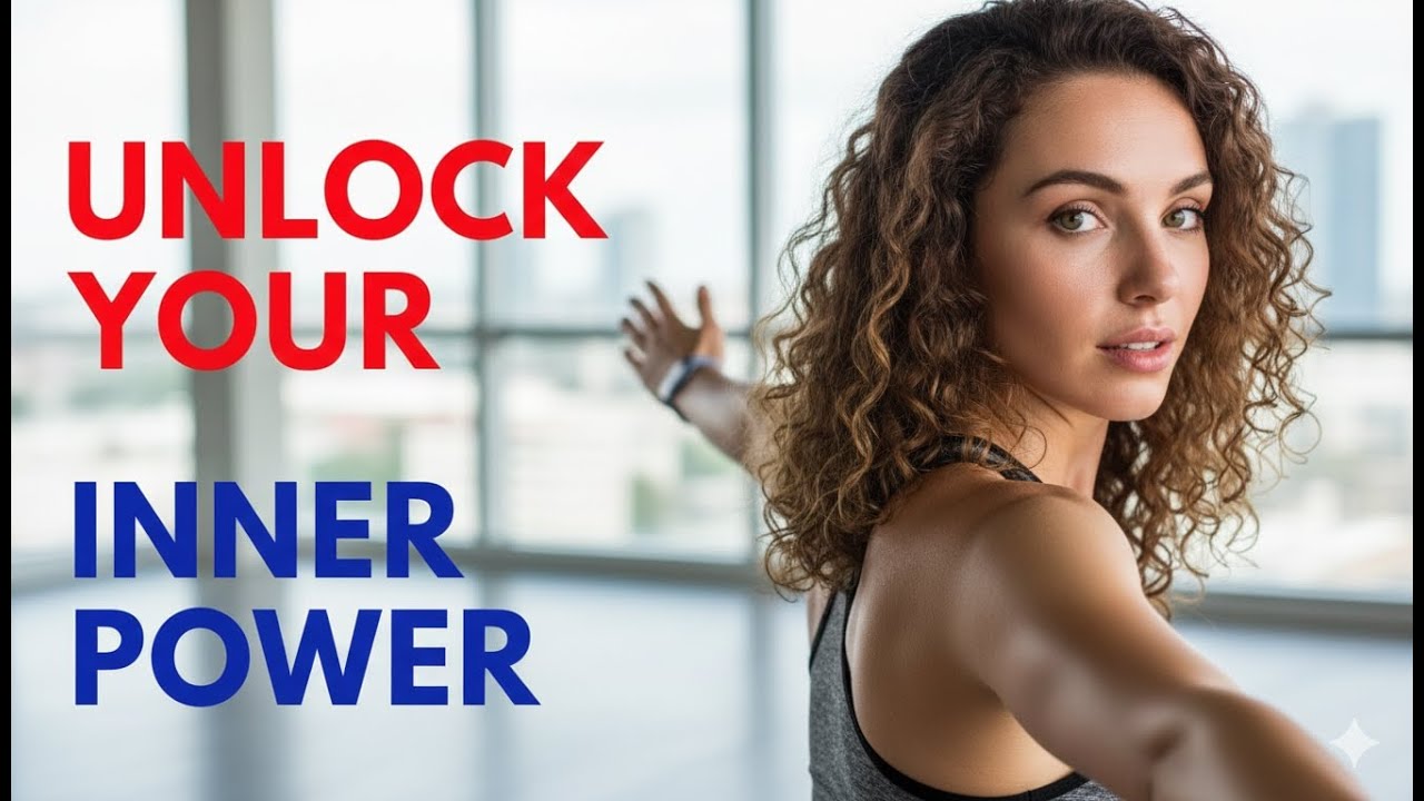 What are the TOP Signs of Sexual Attraction You are Missing?