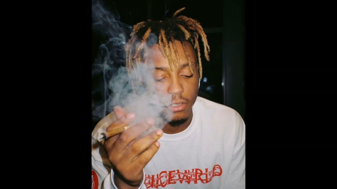 [free] Juice wrld GUITAR type beat - DIRT | emo rap | melodic trap type beat